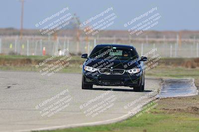 media/Nov-22-2025-Audi Club (Sat) [[8f6737ed73]]/B/Session 1 (Sweeper)/